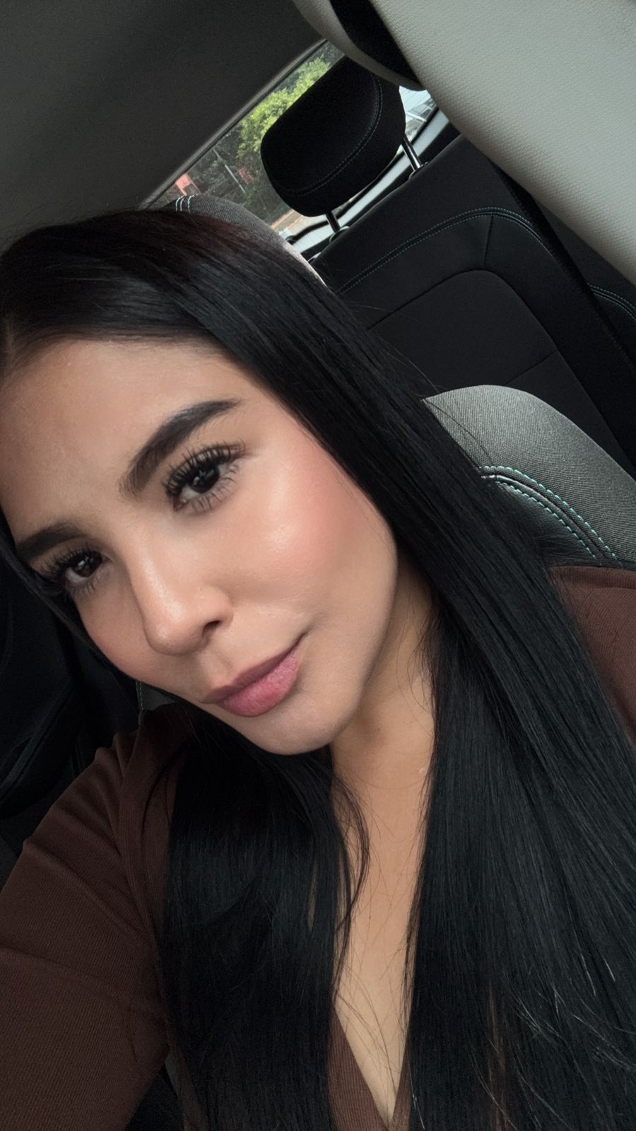 Laura Cardona